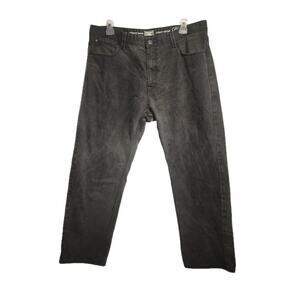 Jordan Craig Men's Jeans Size 42X32